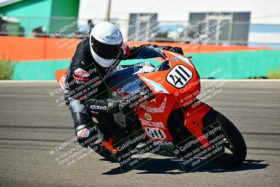 media/Oct-04-2025-Classic Track Days (Sat) [[b9f2049d9d]]/Group 3/Turn 4/106NCZ9/